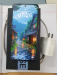 Realme GT Neo 5 SE